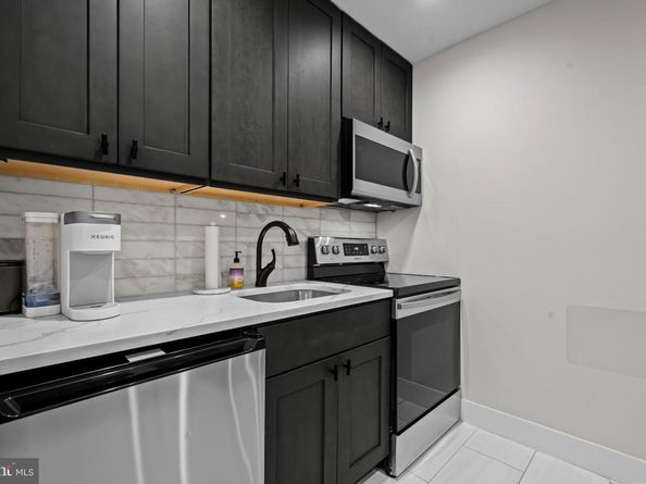 124 Adams Street NW, Washington DC 20001