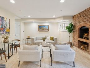 1514 R Street NW, Washington DC 20009