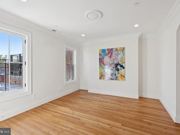 1514 R Street NW, Washington DC 20009