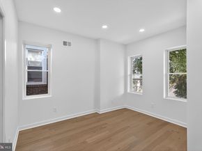 5019 N Smedley Street, Philadelphia PA 19141