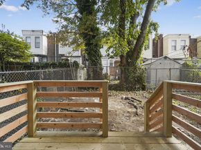 5019 N Smedley Street, Philadelphia PA 19141