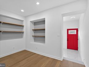 5019 N Smedley Street, Philadelphia PA 19141