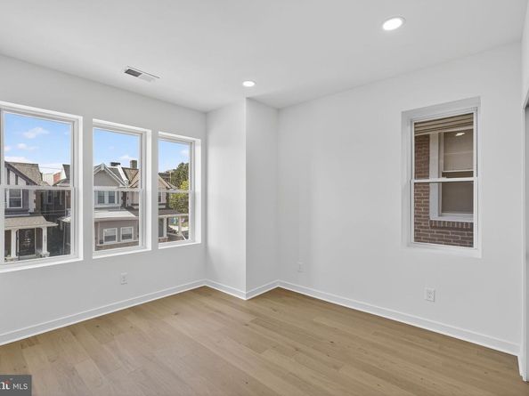 5019 N Smedley Street, Philadelphia PA 19141