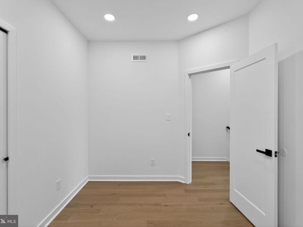 5019 N Smedley Street, Philadelphia PA 19141