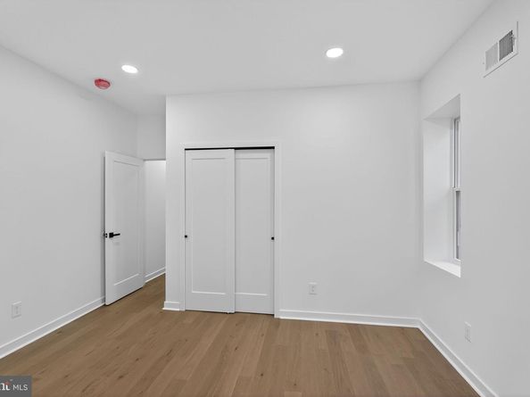 5019 N Smedley Street, Philadelphia PA 19141