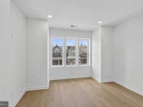 5019 N Smedley Street, Philadelphia PA 19141