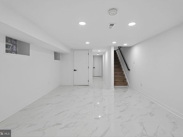 5019 N Smedley Street, Philadelphia PA 19141
