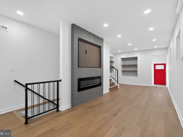 5019 N Smedley Street, Philadelphia PA 19141