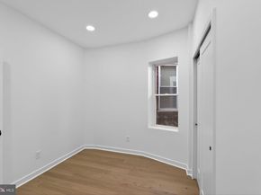 5019 N Smedley Street, Philadelphia PA 19141