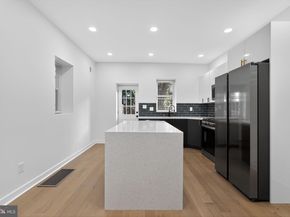 5019 N Smedley Street, Philadelphia PA 19141