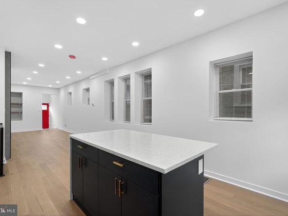5019 N Smedley Street, Philadelphia PA 19141