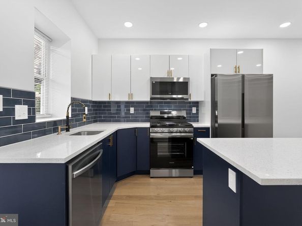 5019 N Smedley Street, Philadelphia PA 19141
