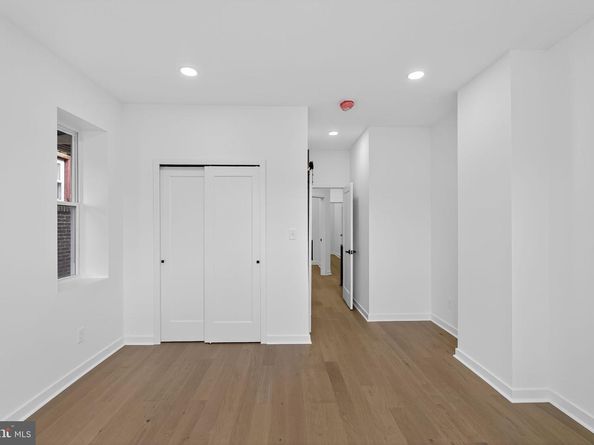 5019 N Smedley Street, Philadelphia PA 19141
