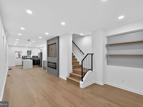 5019 N Smedley Street, Philadelphia PA 19141