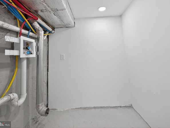 5019 N Smedley Street, Philadelphia PA 19141