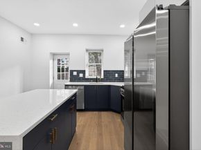 5019 N Smedley Street, Philadelphia PA 19141