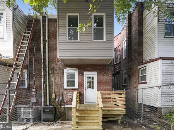 5019 N Smedley Street, Philadelphia PA 19141