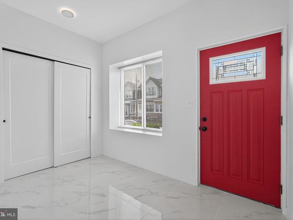 5019 N Smedley Street, Philadelphia PA 19141