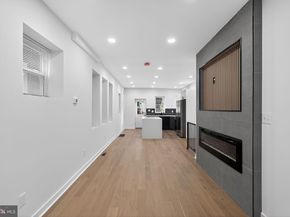 5019 N Smedley Street, Philadelphia PA 19141