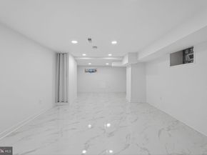 5019 N Smedley Street, Philadelphia PA 19141