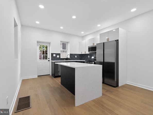 5019 N Smedley Street, Philadelphia PA 19141
