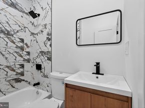 5019 N Smedley Street, Philadelphia PA 19141