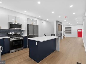 5019 N Smedley Street, Philadelphia PA 19141