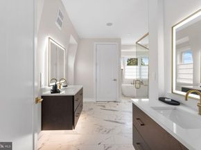 1622 Chain Bridge Road, Mclean VA 22101