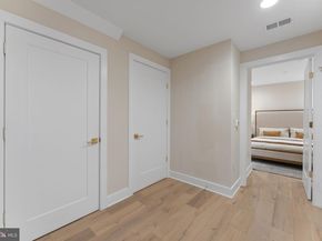 1622 Chain Bridge Road, Mclean VA 22101