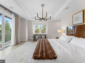 1622 Chain Bridge Road, Mclean VA 22101