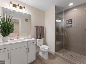 1622 Chain Bridge Road, Mclean VA 22101