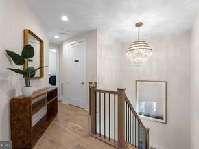 1622 Chain Bridge Road, Mclean VA 22101