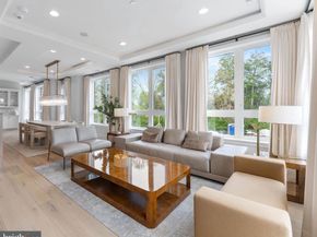 1622 Chain Bridge Road, Mclean VA 22101