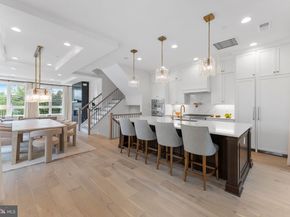 1622 Chain Bridge Road, Mclean VA 22101