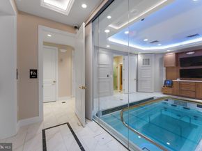 1622 Chain Bridge Road, Mclean VA 22101