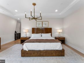1622 Chain Bridge Road, Mclean VA 22101