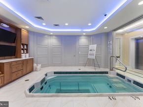 1622 Chain Bridge Road, Mclean VA 22101
