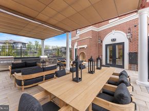 1622 Chain Bridge Road, Mclean VA 22101