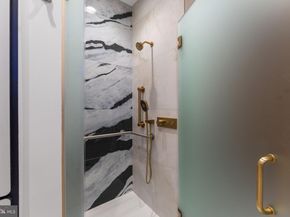 1622 Chain Bridge Road, Mclean VA 22101