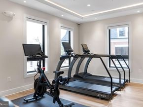 1622 Chain Bridge Road, Mclean VA 22101