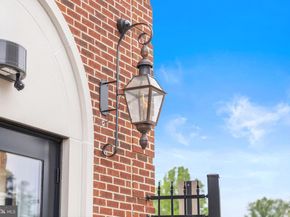 1622 Chain Bridge Road, Mclean VA 22101