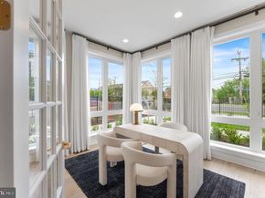 1622 Chain Bridge Road, Mclean VA 22101