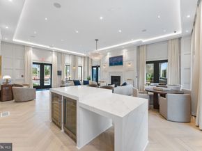 1622 Chain Bridge Road, Mclean VA 22101