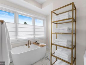 1622 Chain Bridge Road, Mclean VA 22101