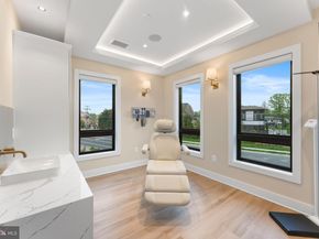 1622 Chain Bridge Road, Mclean VA 22101