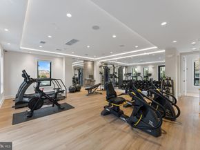 1622 Chain Bridge Road, Mclean VA 22101