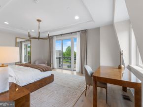 1622 Chain Bridge Road, Mclean VA 22101