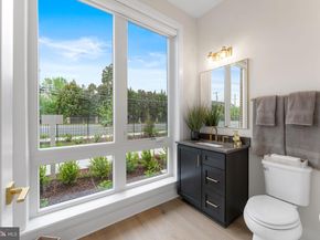 1622 Chain Bridge Road, Mclean VA 22101