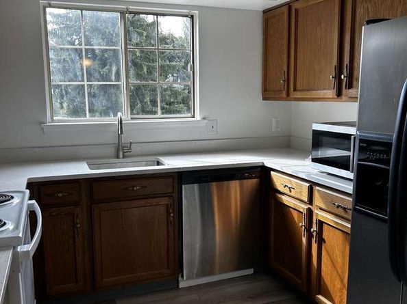 311 Green Meadow Lane, Horsham PA 19044