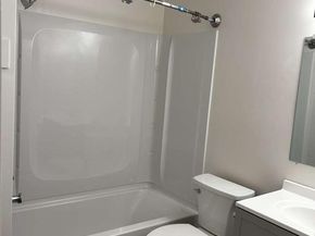 311 Green Meadow Lane, Horsham PA 19044